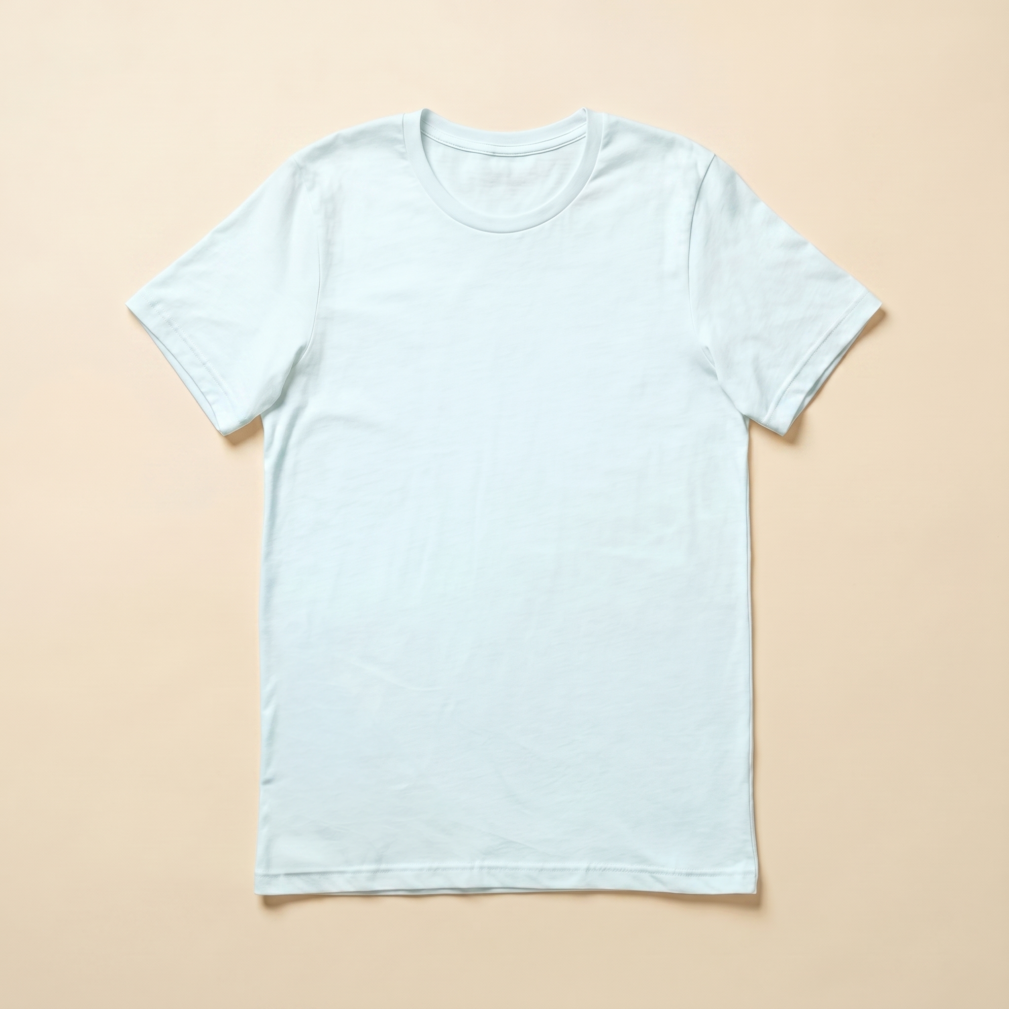 OP_T-SHIRTS_71 - color Heather Ice Blue
